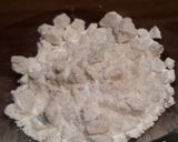 Φωτογραφία βήματος 8 της συνταγής Pudding Teilchen
