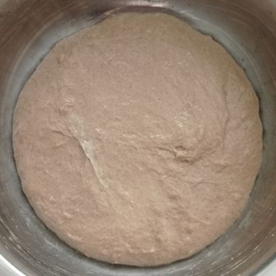 Langkah 2