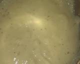 Curd dip recipe step 3 photo