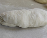Foto del paso 4 de la receta: Pebetes o Pancitos chips