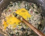 Foto del paso 6 de la receta: Budín de zapallo italiano 👩🏻‍🌾