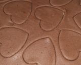 صورة لخطوة 2 من وصفة 🍫🤎 قلوب الفيريرو روشي 🍫🤎