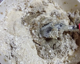 Foto del paso 2 de la receta: Hamburguesas veganas