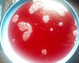 Foto del paso 4 de la receta: Gomitas caseras