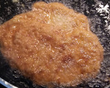 Foto del paso 4 de la receta: Milanesas de pollo