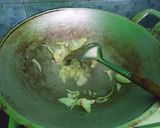 Foto langkah ke 3 dari resep Momo Nepali.