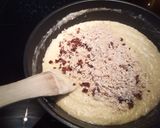 Foto del paso 5 de la receta: Croquetas de cocido con jamón