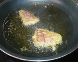 Foto del paso 14 de la receta: Pimientos de piquillo rellenos de bacalao