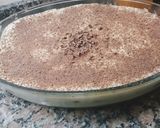 Foto del paso 19 de la receta: Tiramisú
