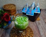 Foto langkah ke 5 dari resep Es Dawet.