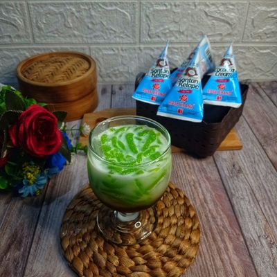 Langkah 5