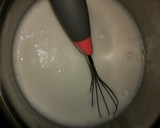 Foto del paso 1 de la receta: Yoghurt natural