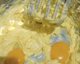 Foto langkah ke 2 dari resep Pie crust (kulit pie).