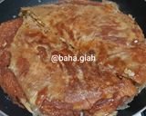 Foto langkah ke 3 dari resep Martabak.