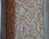 Foto langkah ke 4 dari resep Banana Cake.