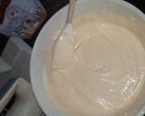 Foto del paso 3 de la receta: Bizcochuelo para torta