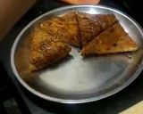 करिश्मा ए खीरा (karishma e kheera recipe in Hindi) रेसिपी चरण 11 फोटो