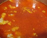 Foto del paso 4 de la receta Guisado de carne fácil y rápido