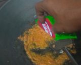 Foto langkah ke 5 dari resep Semur Tempe Kentang Telur.