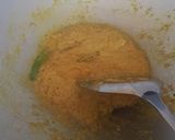 Foto langkah ke 1 dari resep Opor ayam kentang.