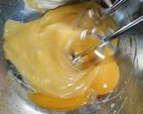 Foto del paso 3 de la receta: Jelly Rol