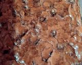 Foto del paso 2 de la receta: Brownie Sin Tacc