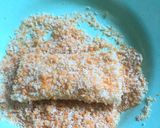 Foto langkah ke 5 dari resep Risol Mayo SIMPLE 🔥.