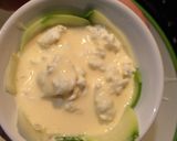 Foto del paso 5 de la receta: Quiche sin masa