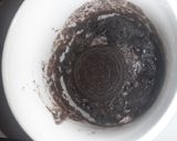 Φωτογραφία βήματος 3 της συνταγής Το γλυκό της τεμπελιάς