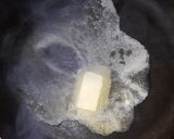 Foto del paso 2 de la receta: ❇️Canastita de humita