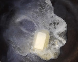 Foto del paso 2 de la receta: ❇️Canastita de humita