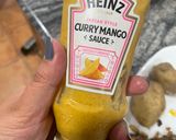 Foto del paso 7 de la receta: Heura en salsa con verduras