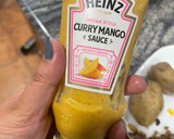 Foto del paso 7 de la receta: Heura en salsa con verduras