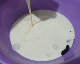 Foto del paso 1 de la receta: 🍦Helado de oblea de chocolinas + galletitas chocolinas
