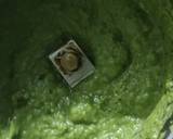 Amla garlic sauce recipe step 2 photo