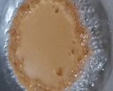 Foto langkah ke 7 dari resep Kue Cucur Gula Merah.