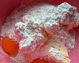 Linzer recept fĂĄzis 1 fotĂłja