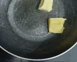 A picture of step 16 of Dhaaba Style Matar Paneer.