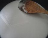 Foto langkah ke 4 dari resep Kapurung.