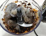 Foto langkah ke 2 dari resep Tahu Bakso Goreng Lohua.