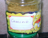 Foto del paso 8 de la receta: Canastitas de humita