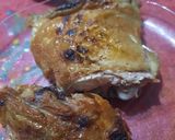 Foto del paso 9 de la receta: Parrillada de finde XL