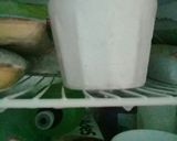 Foto del paso 6 de la receta: Helado de crema americana casero