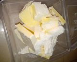 Foto del paso 1 de la receta: Libritos rellenos