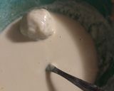 Foto langkah ke 6 dari resep Banana choco ball (Bolabola Pisang Coklat).