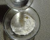 Foto del paso 1 de la receta: Ciabatta