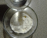 Foto del paso 1 de la receta: Ciabatta