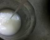 Milk Sharbat recipe step 1 photo