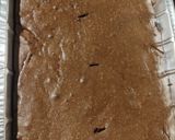 Foto del paso 5 de la receta Brownie de chocolate