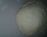 Foto del paso 2 de la receta: Pancitos de leche...☺